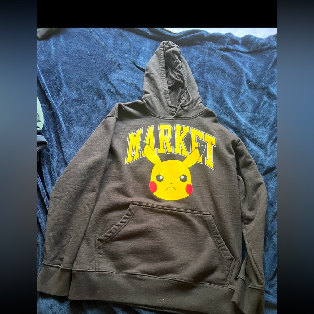 Pokémon ￼
